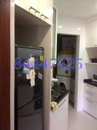 Eastpoint Green (D18), Condominium #62432912